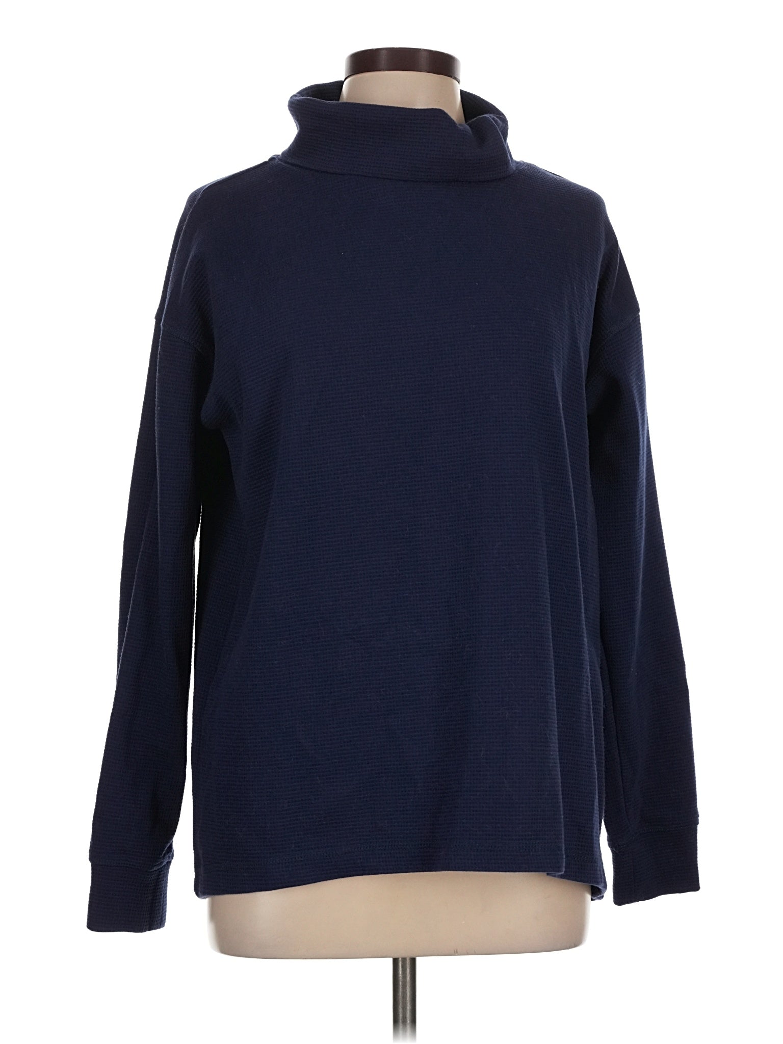 1 size - L