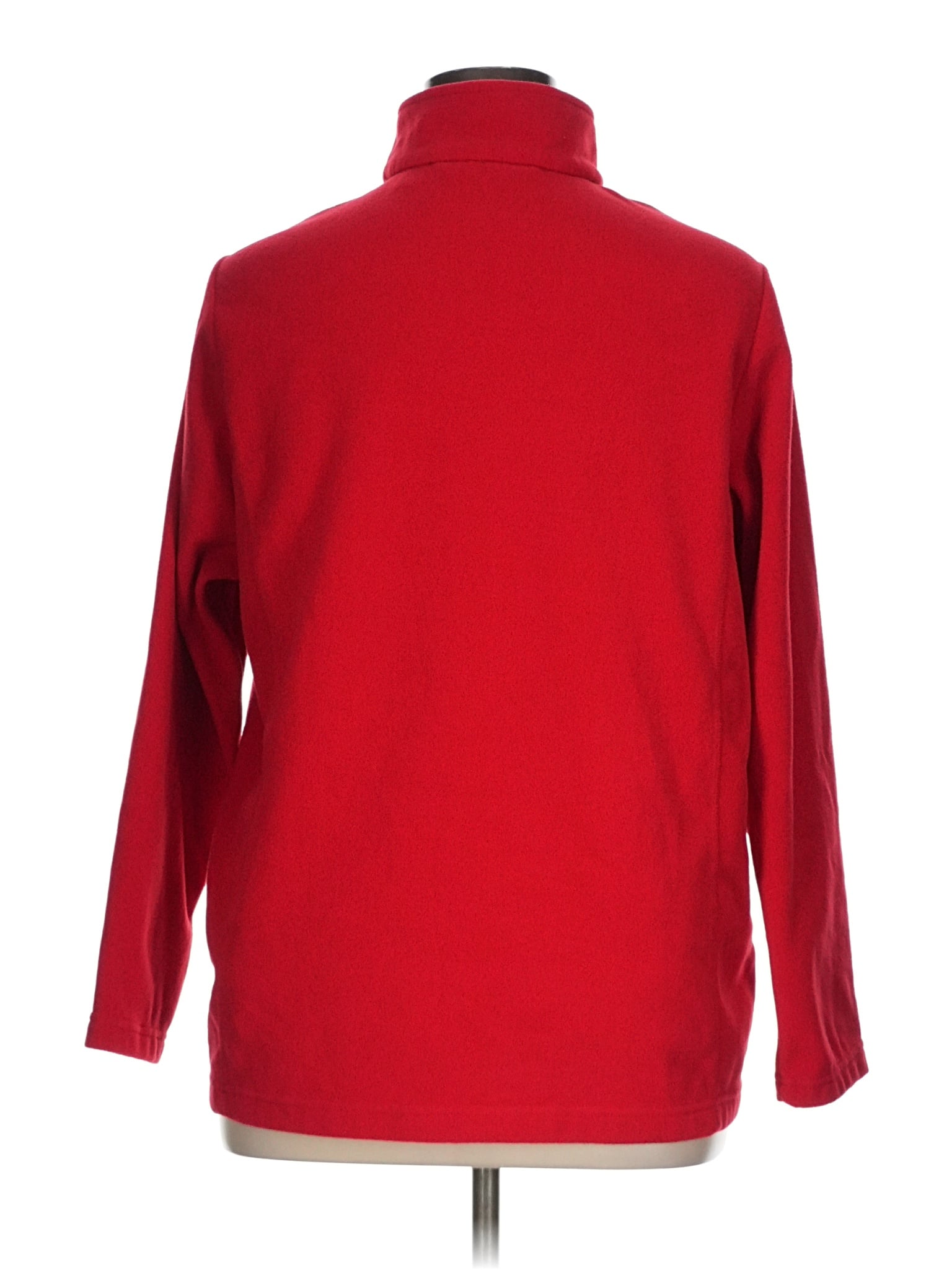 2 size - 1X W