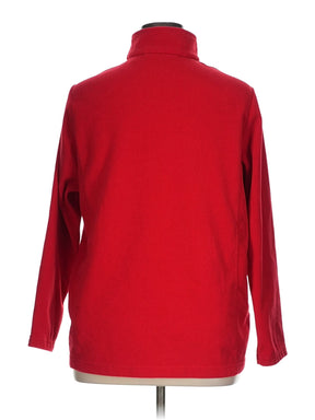 2 size - 1X W