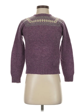 1 waist size - 36