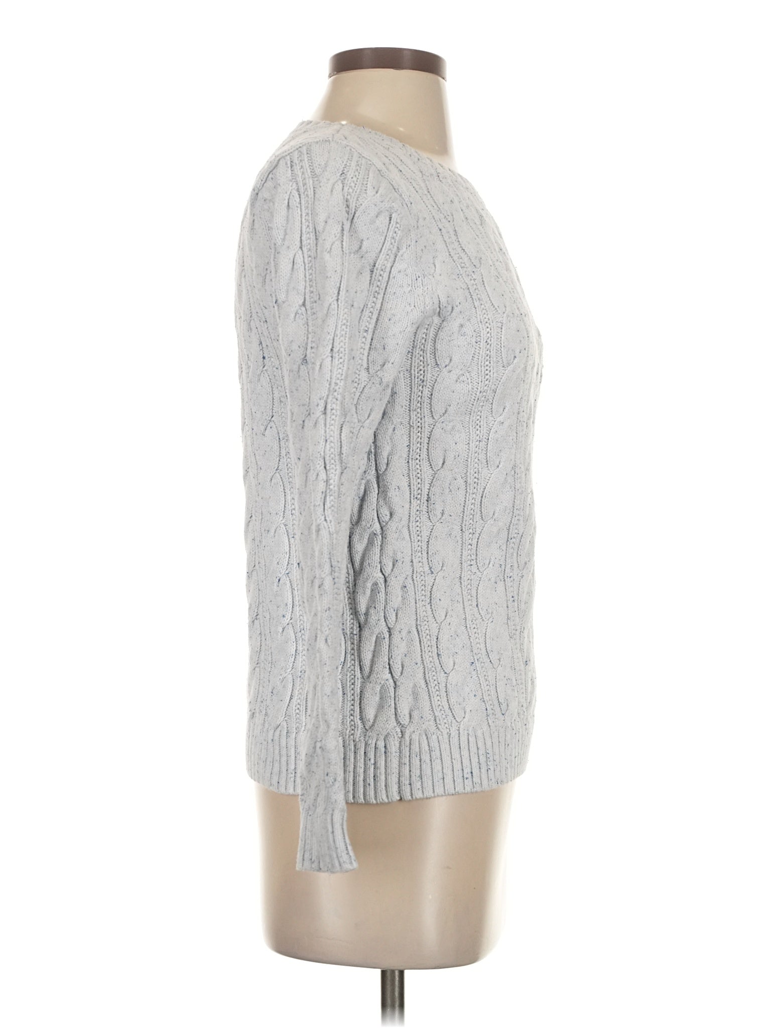 3 size - XS