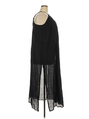 3 size - 18 W