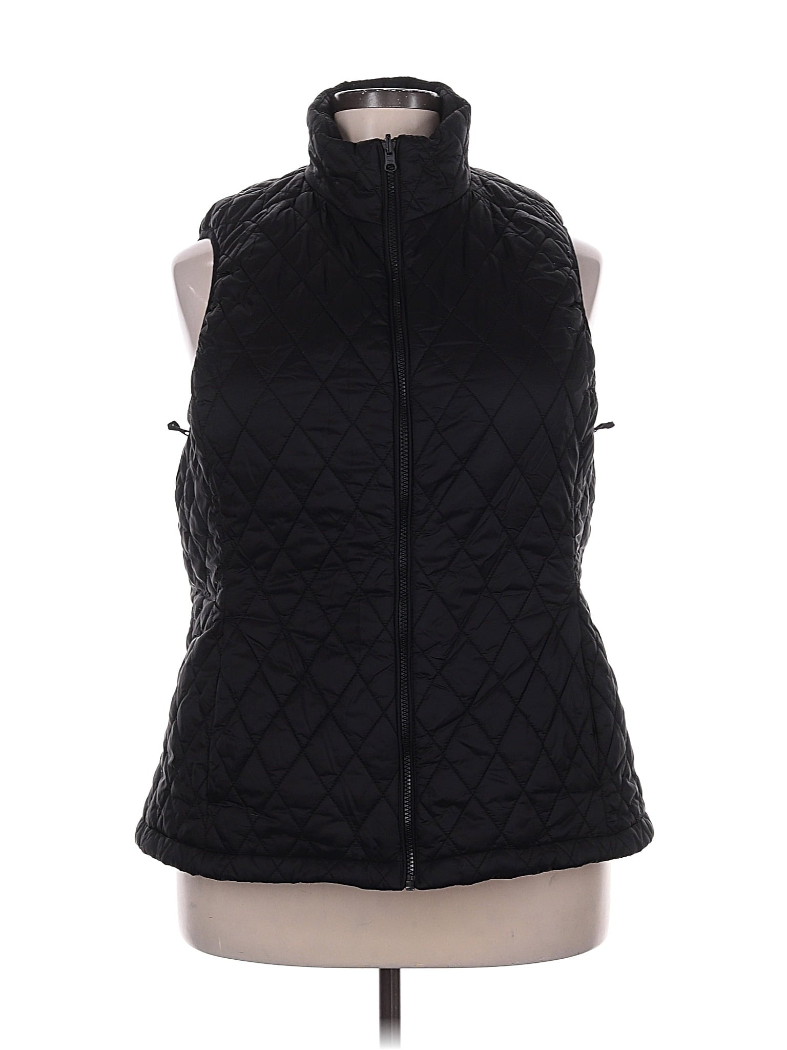 1 size - XXL