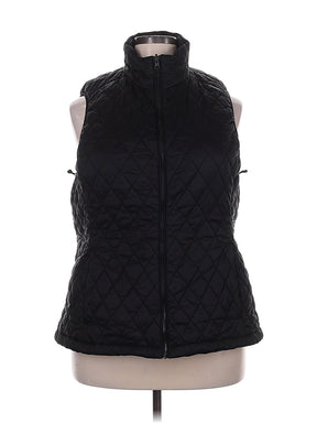 1 size - XXL
