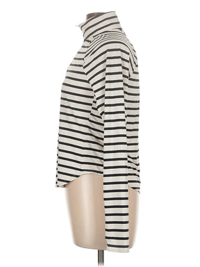 4 size - 10 - 12