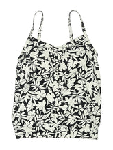 1 size - 10 P