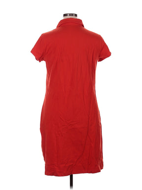 2 size - XL