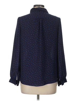 2 size - 10 P