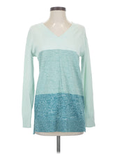 1 size - XXS