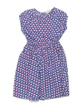 1 size - 6X