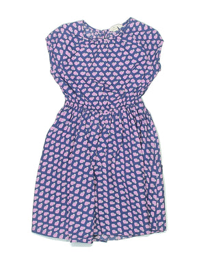1 size - 6X