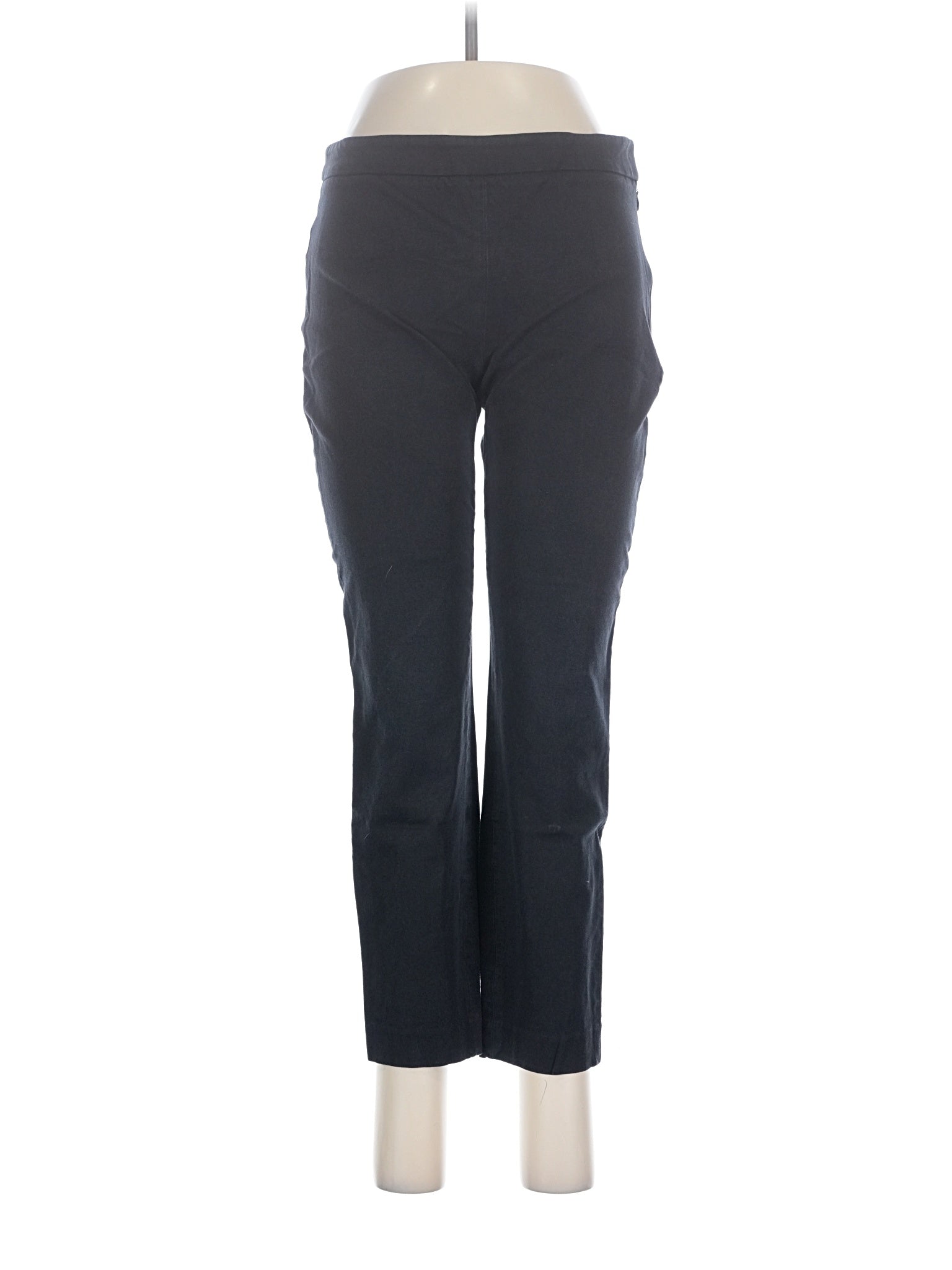 1 size - 8