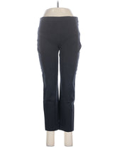 1 size - 8