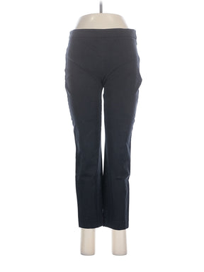1 size - 8