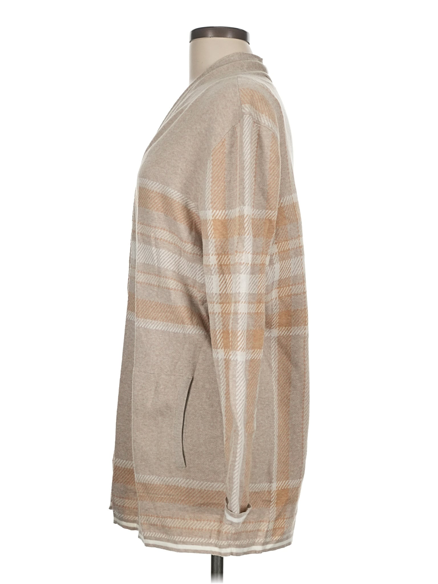 4 size - M