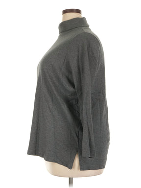 4 size - 2X W