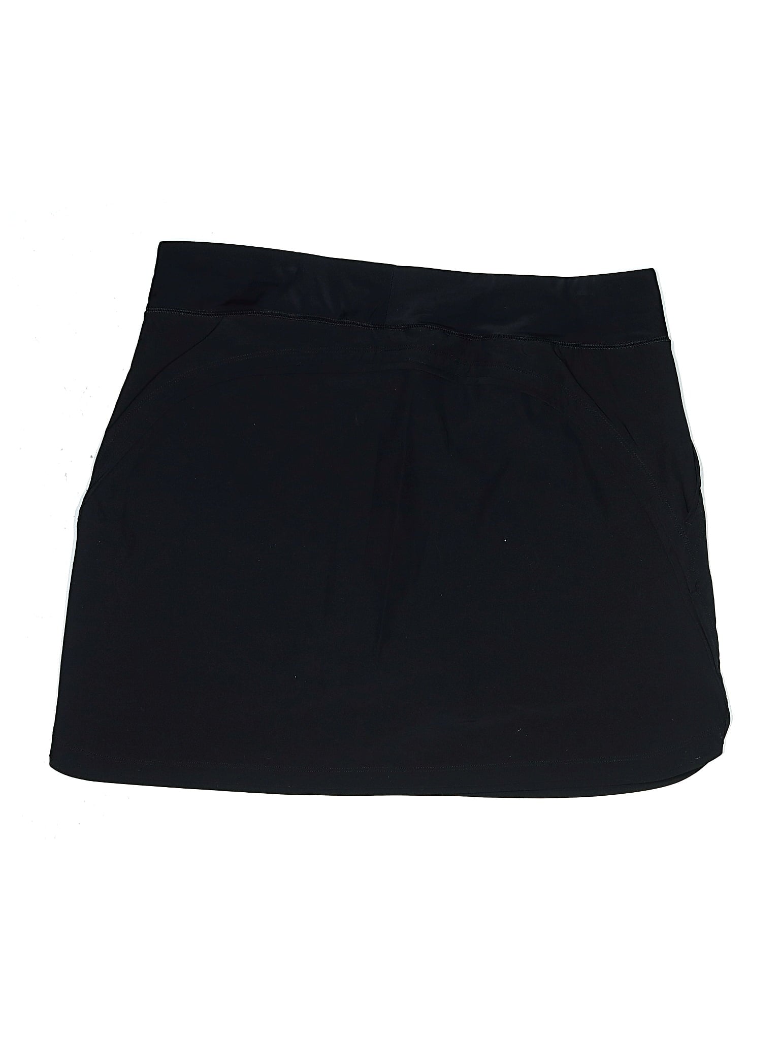 2 size - 14L