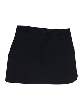 2 size - 14L