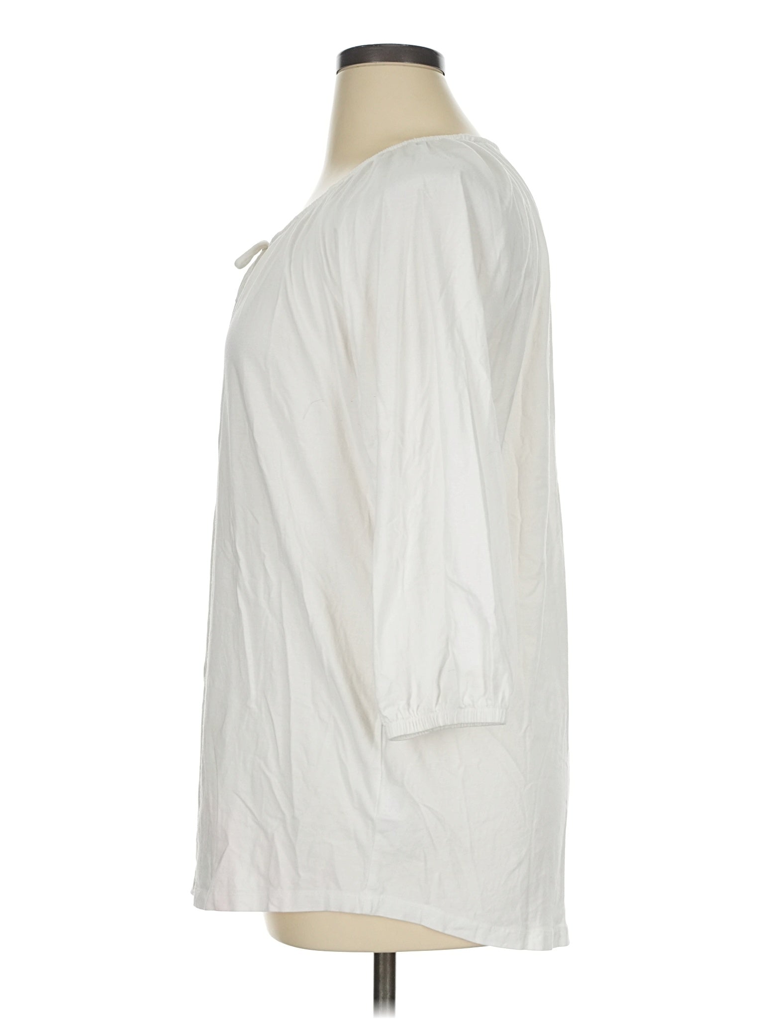 4 size - XL