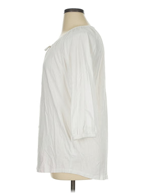 4 size - XL