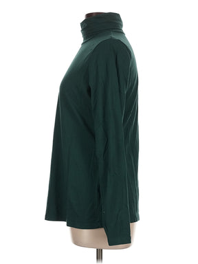4 size - XL