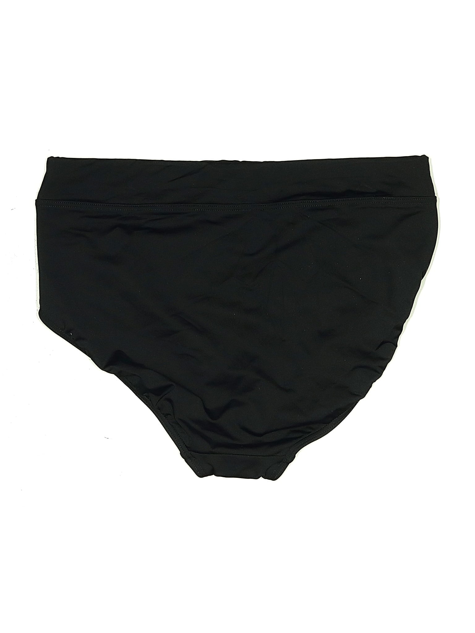 2 size - 10