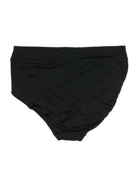 2 size - 10
