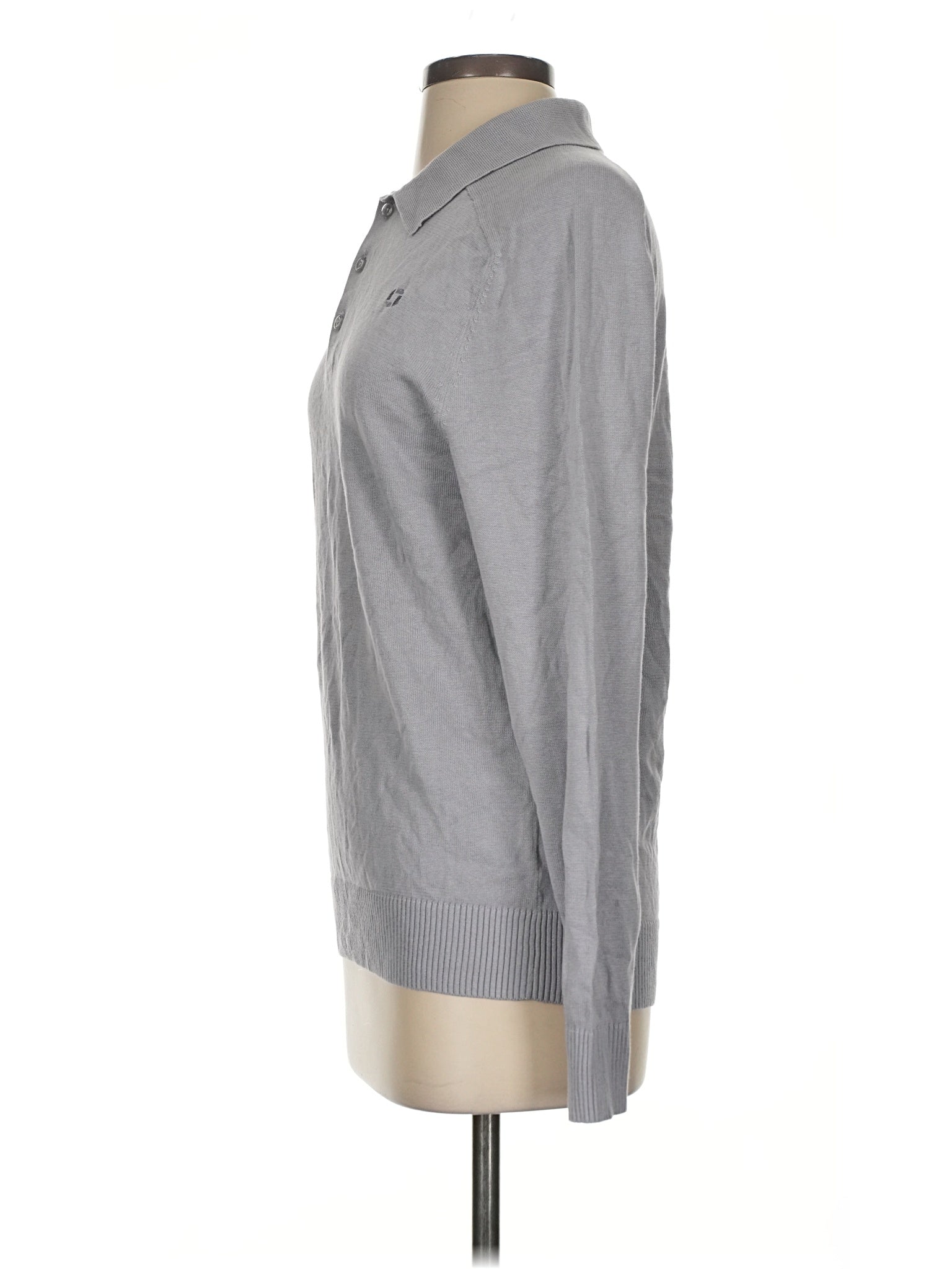 4 size - XS