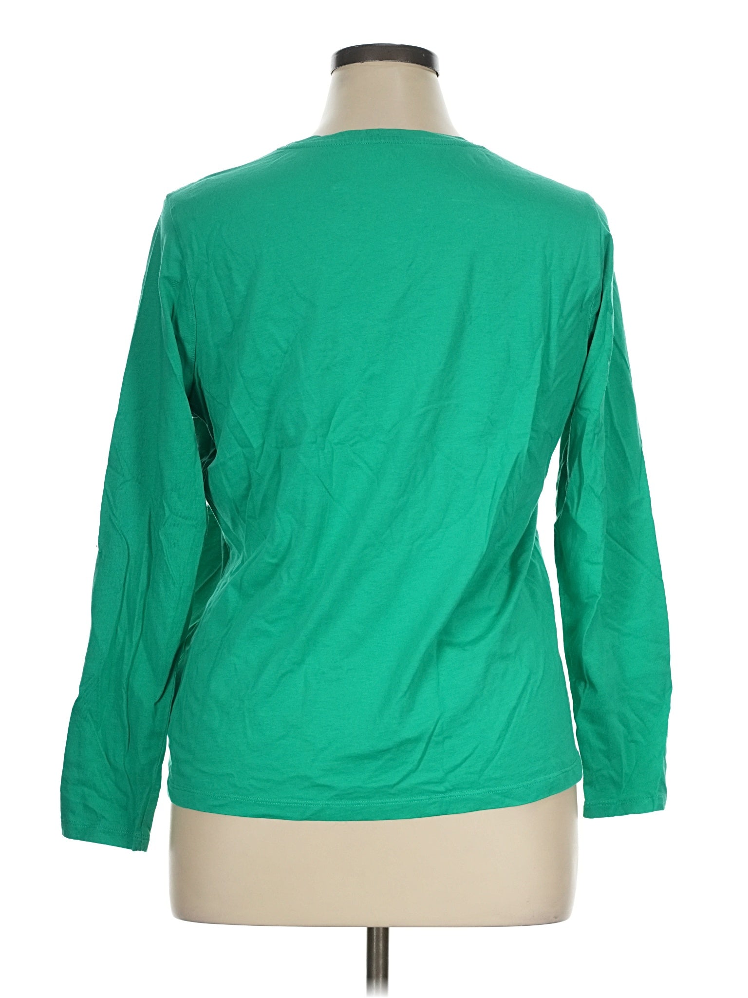 2 size - XL