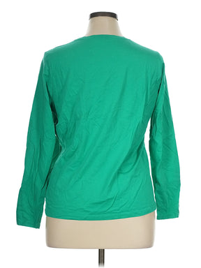 2 size - XL
