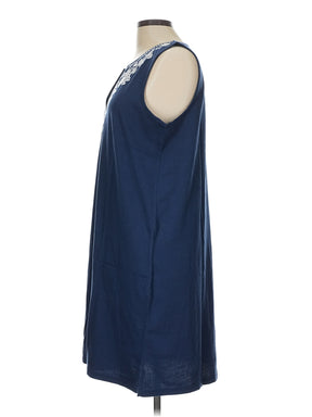 4 size - L