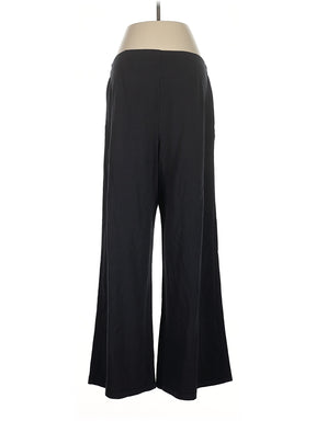 2 size - M P