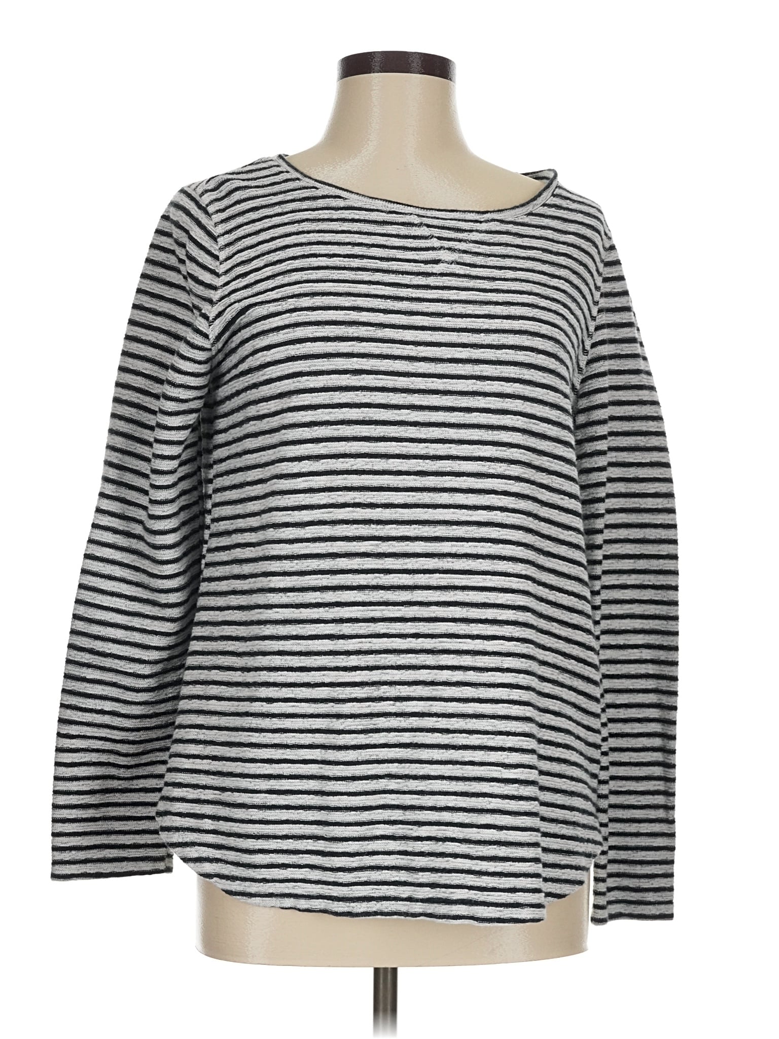 1 size - M