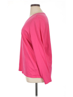4 size - XL