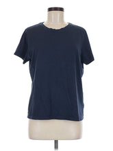 1 size - M P