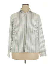 1 size - 18 W