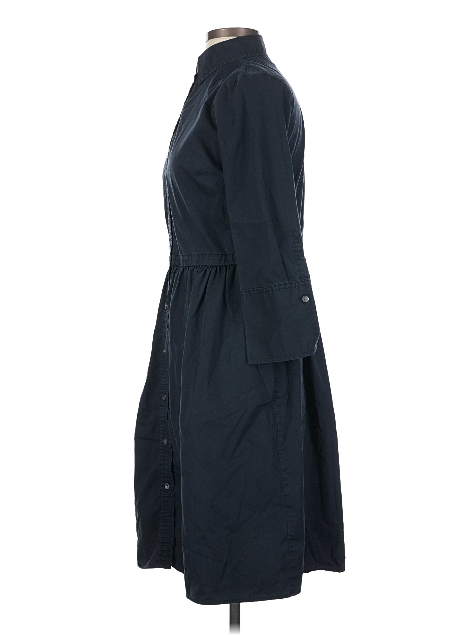4 size - 2