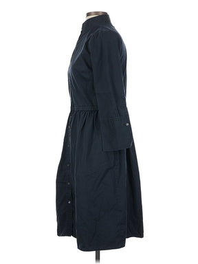 4 size - 2