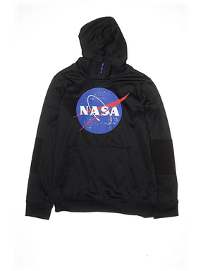 1 size - 14 - 16