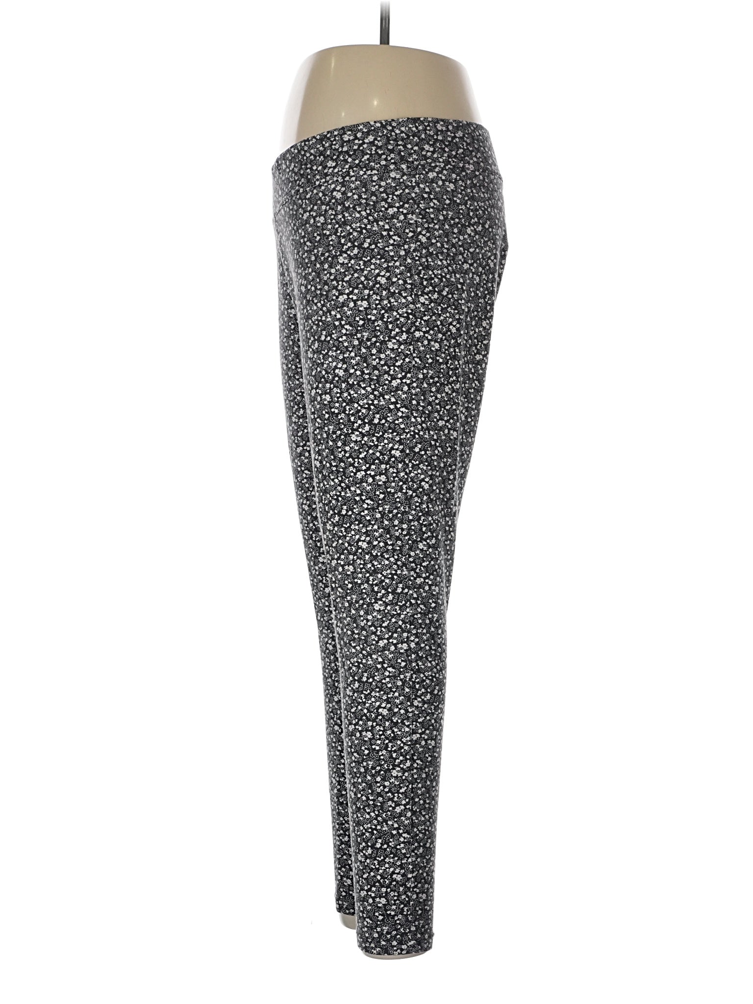 4 size - L