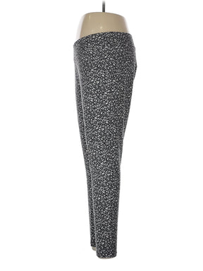 4 size - L