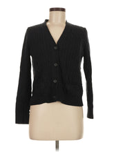 1 size - M P