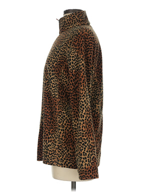4 size - M