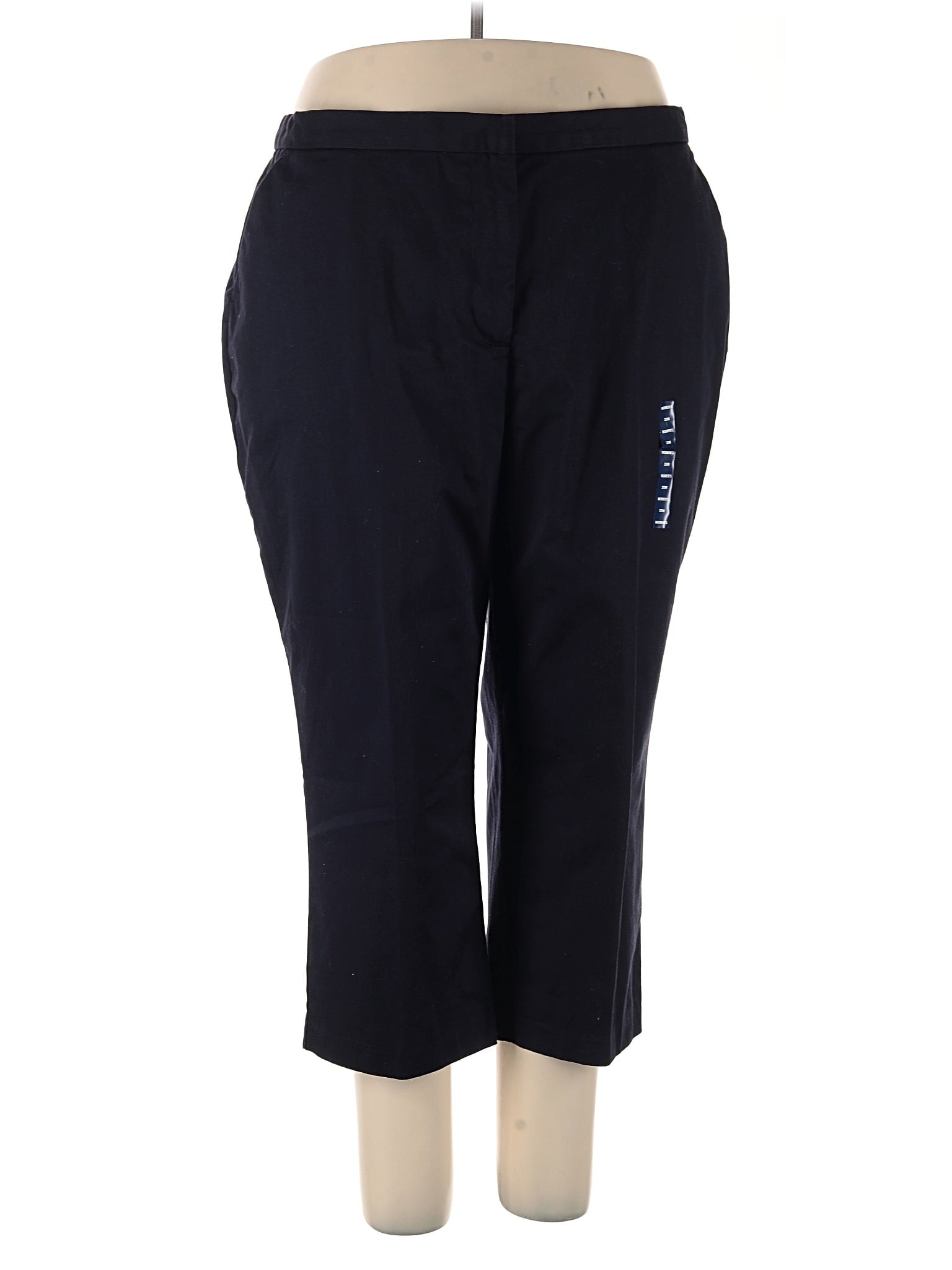 1 size - 20 W