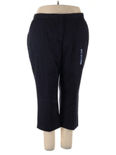 1 size - 20 W