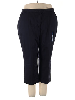1 size - 20 W