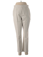 1 size - 6 P