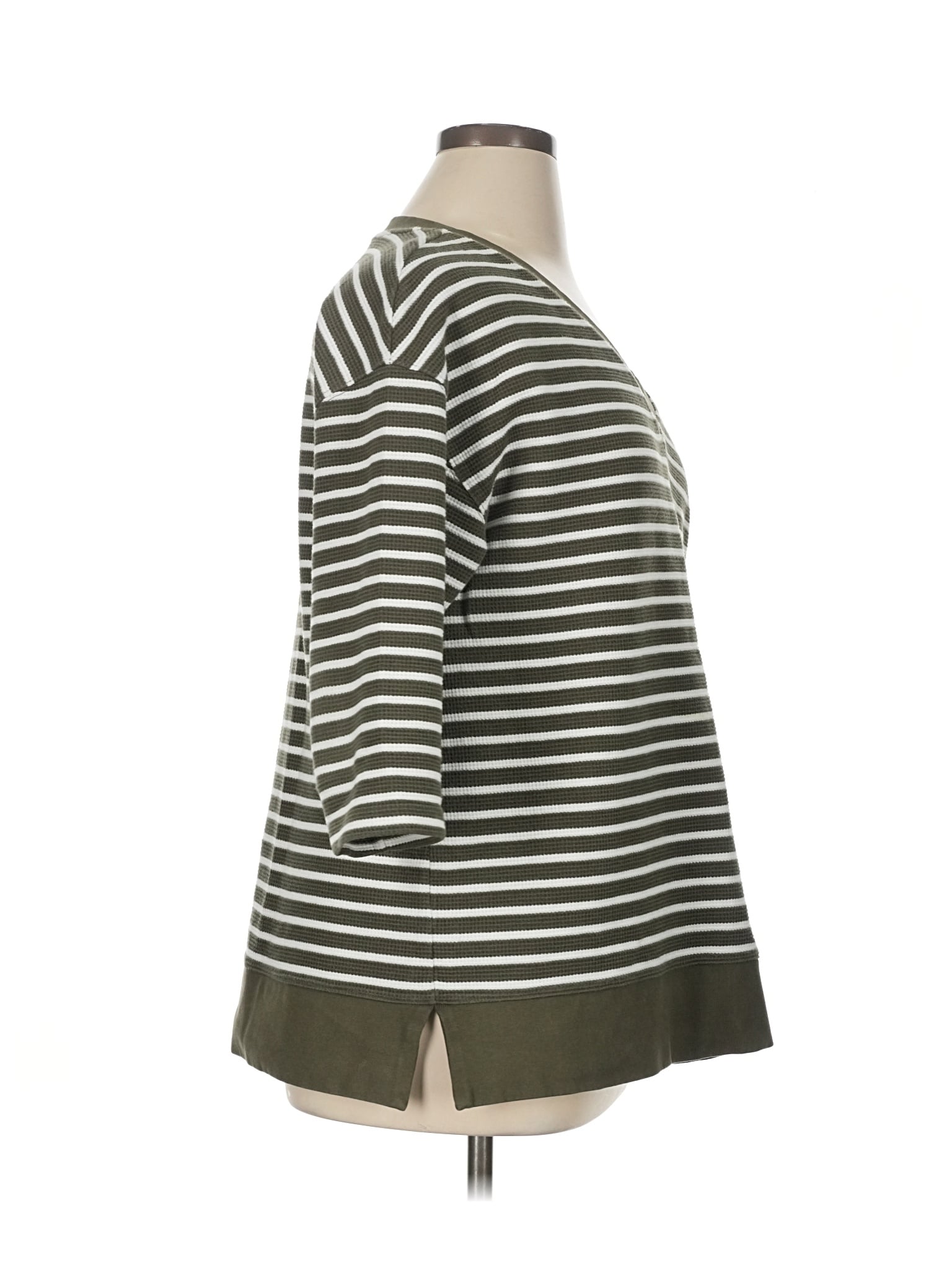 3 size - XL