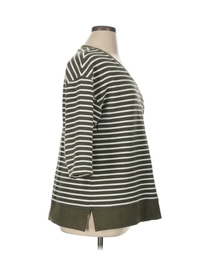 3 size - XL