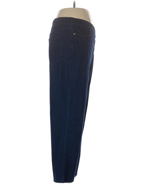 3 size - L T